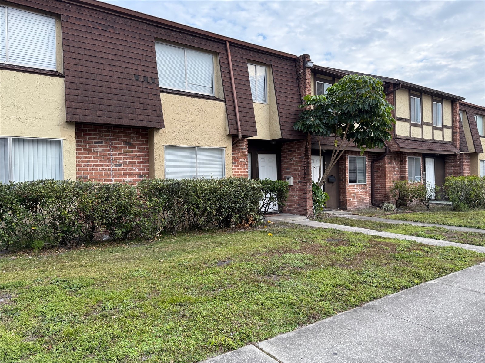 5123 Picadilly Circus Court #2 Orlando FL 32839 O6398123 image18