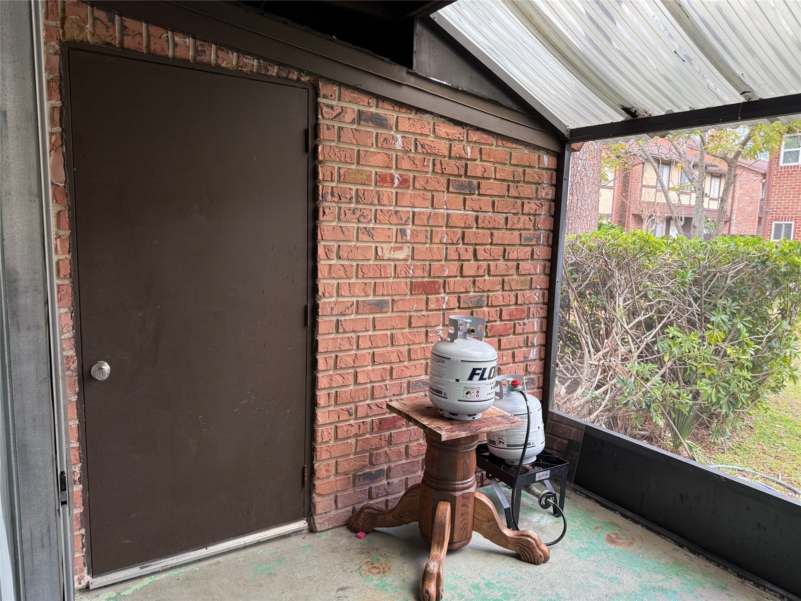 5123 Picadilly Circus Court #2 Orlando FL 32839 O6398123 image19