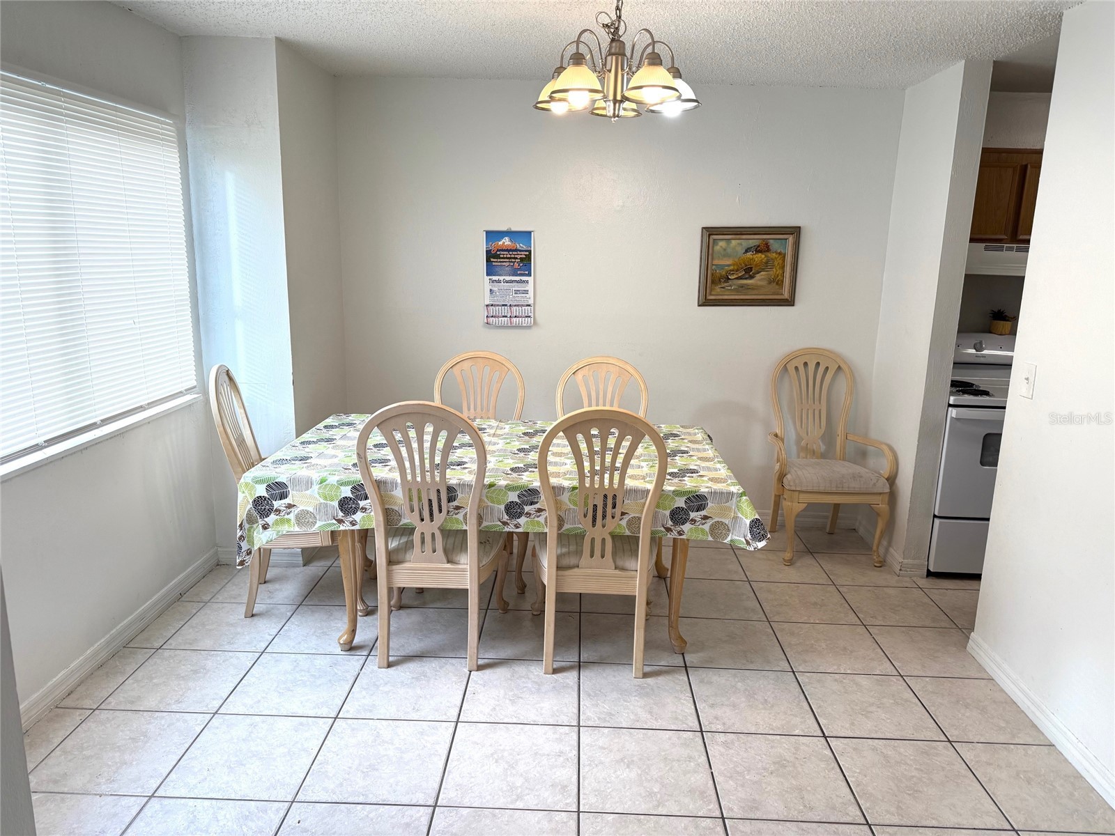 5123 Picadilly Circus Court #2 Orlando FL 32839 O6398123 image2