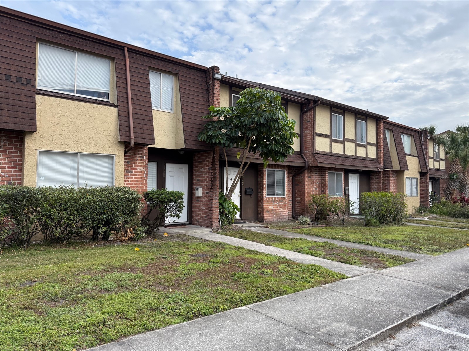 5123 Picadilly Circus Court #2 Orlando FL 32839 O6398123 image20
