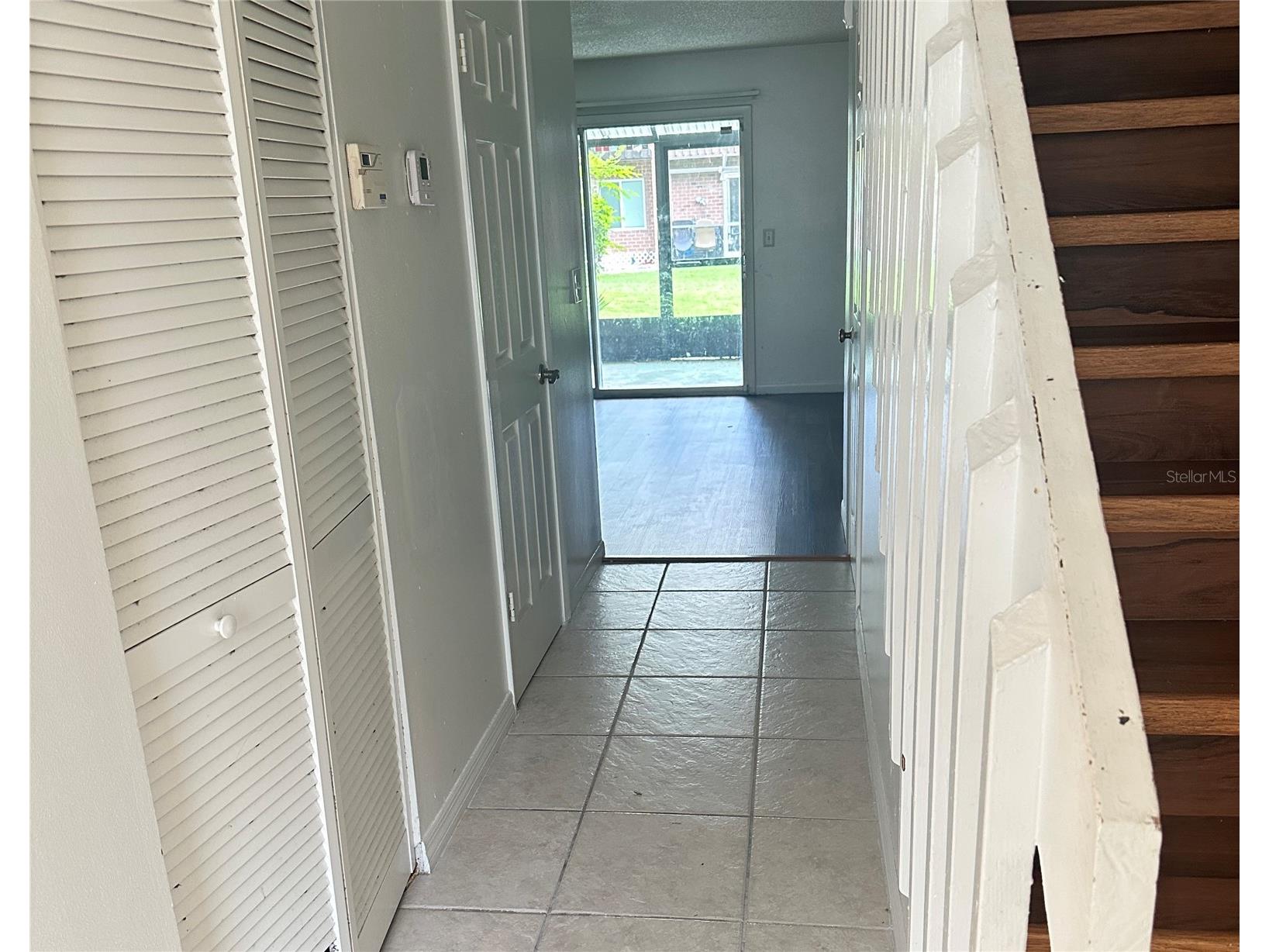 5123 Picadilly Circus Court #2 Orlando FL 32839 O6398123 image3