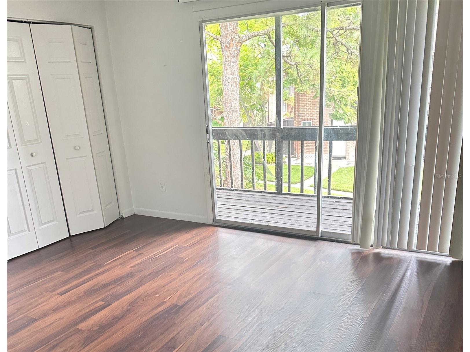 5123 Picadilly Circus Court #2 Orlando FL 32839 O6398123 image5
