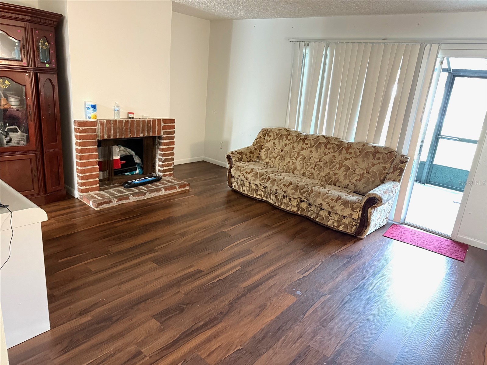 5123 Picadilly Circus Court #2 Orlando FL 32839 O6398123 image6