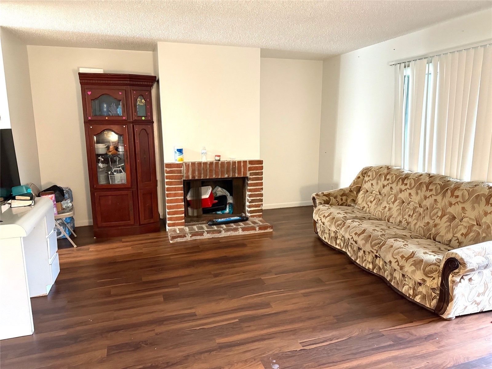 5123 Picadilly Circus Court #2 Orlando FL 32839 O6398123 image7