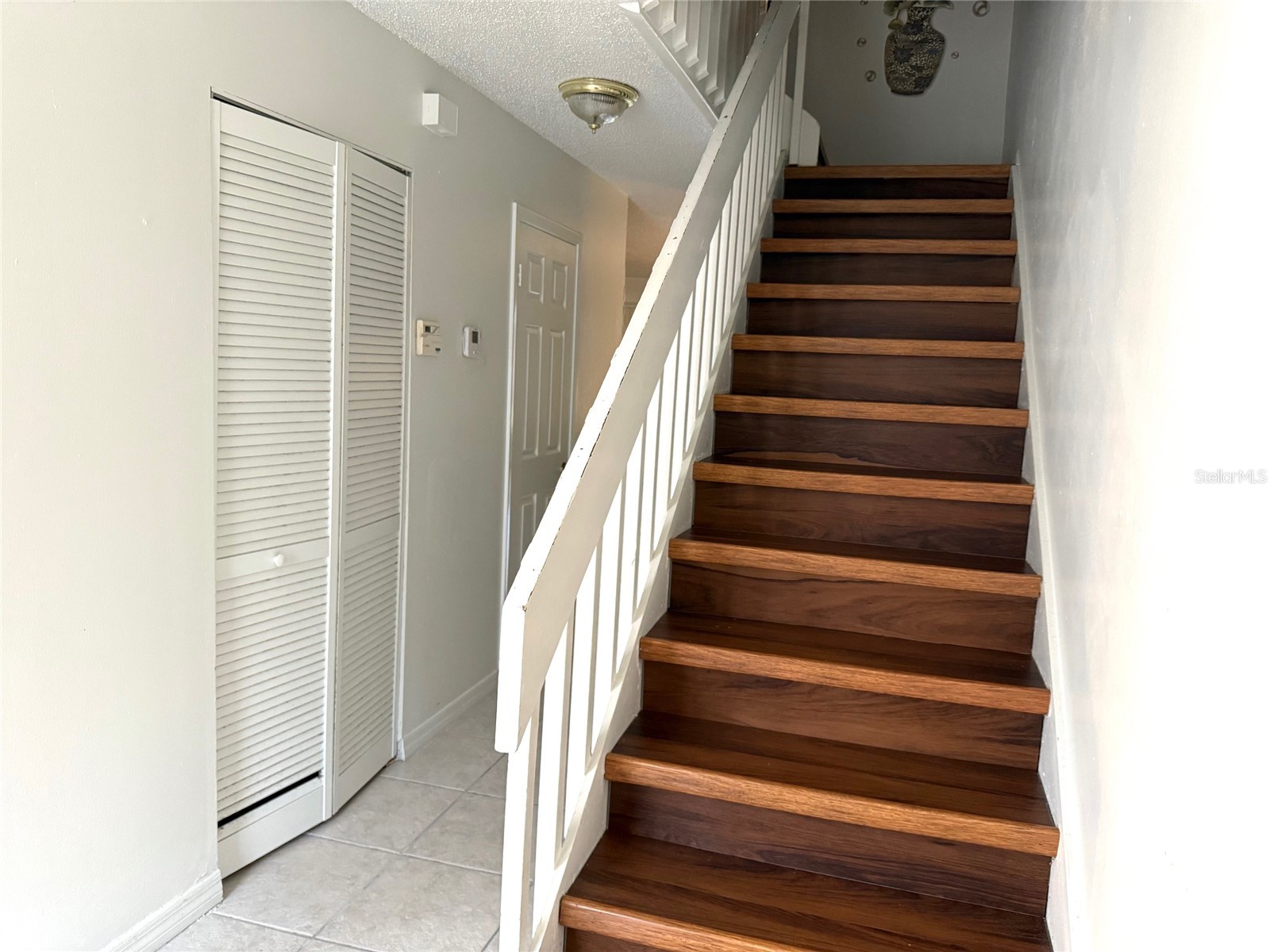 5123 Picadilly Circus Court #2 Orlando FL 32839 O6398123 image8