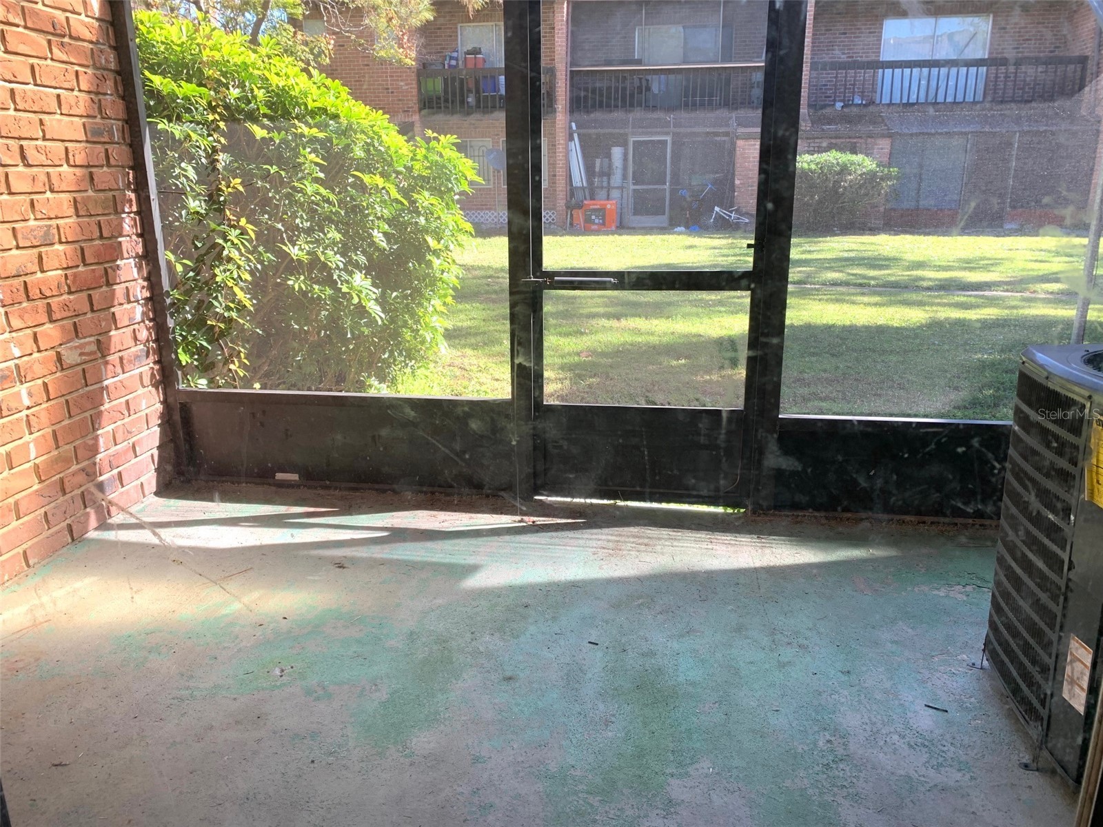5123 Picadilly Circus Court #2 Orlando FL 32839 O6398123 image9
