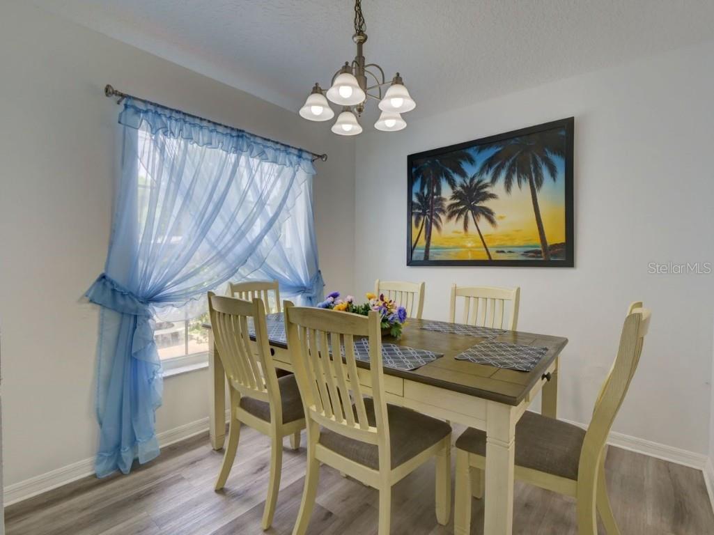 5123 Pineland Avenue Port Orange FL 32127 O6322713 image5