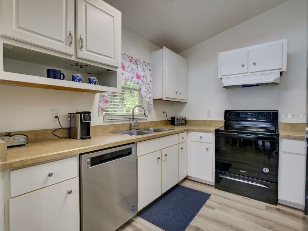 5123 Pineland Avenue Port Orange FL 32127 O6322713 image6