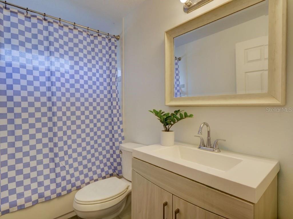 5123 Pineland Avenue Port Orange FL 32127 O6322713 image7