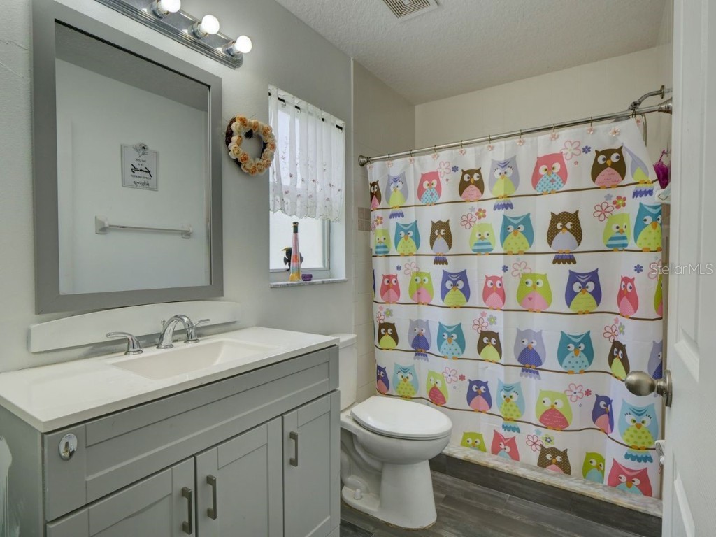 5123 Pineland Avenue Port Orange FL 32127 O6322713 image8