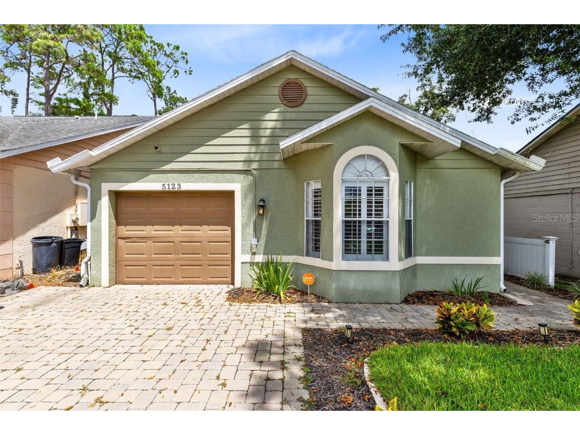 5123 Rebecca Court Orlando FL 32810 O6236023 image1