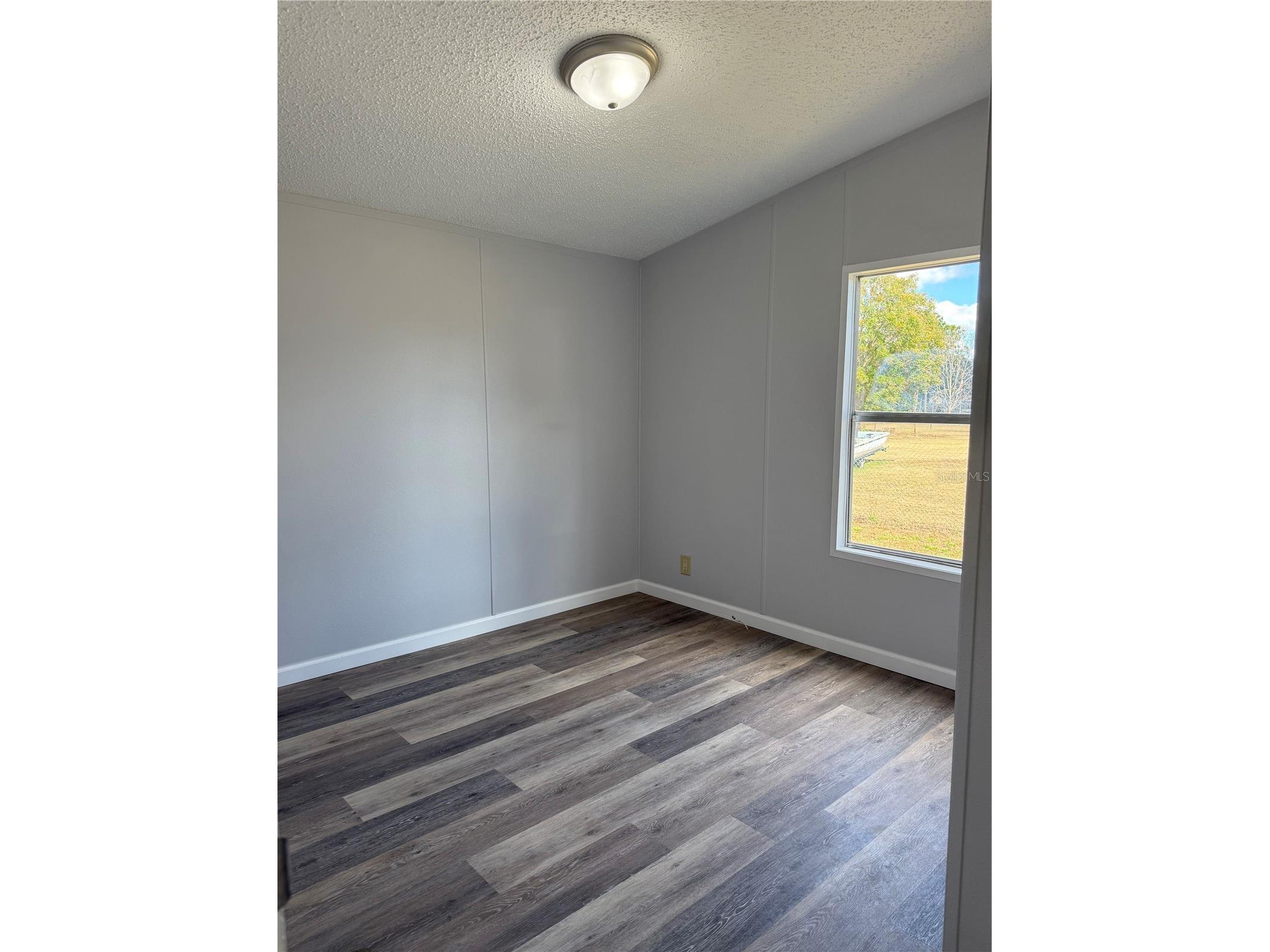 5123 Rock Dove Loop Lakeland FL 33810 B4902152 image10