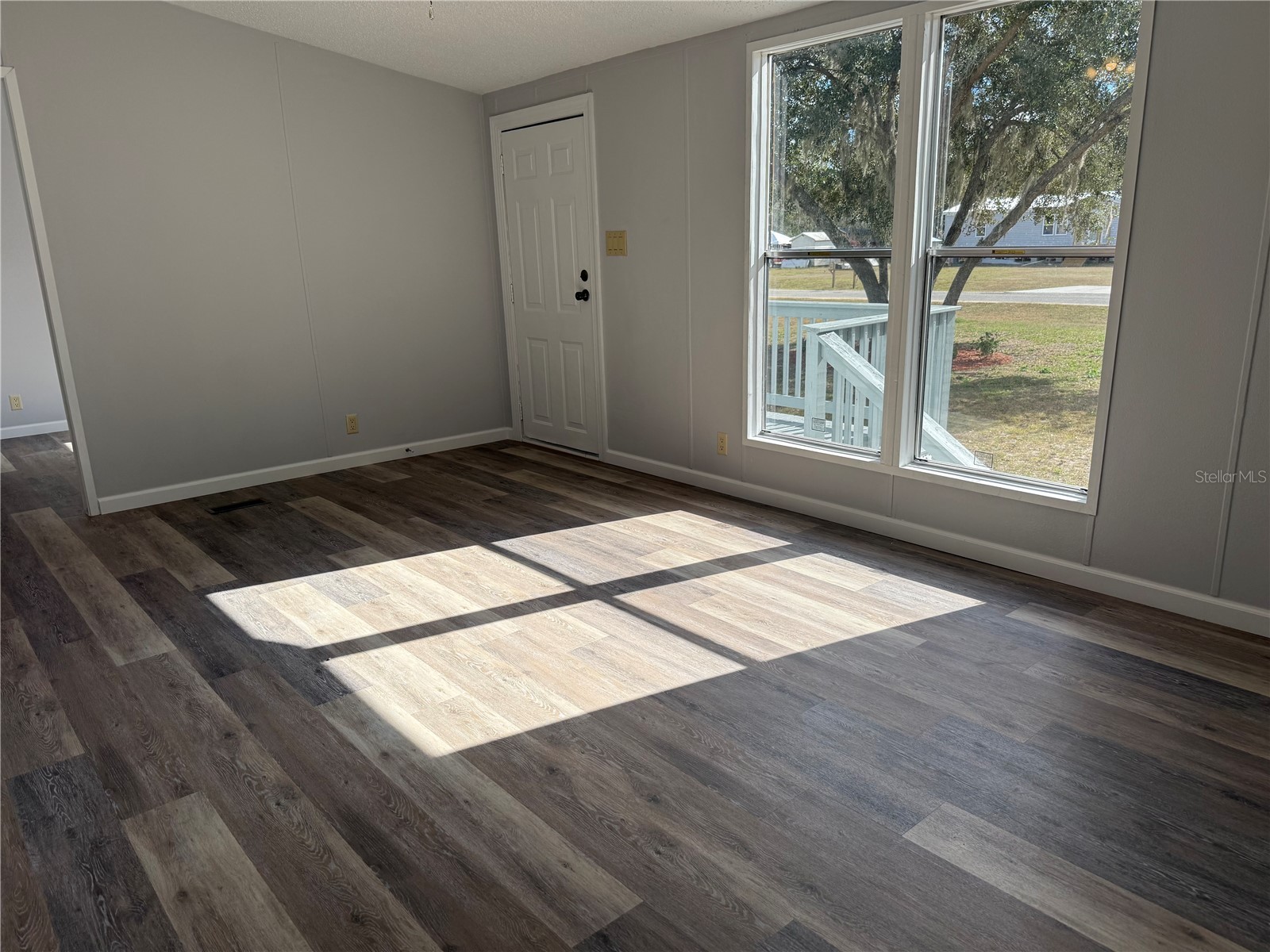 5123 Rock Dove Loop Lakeland FL 33810 B4902152 image11