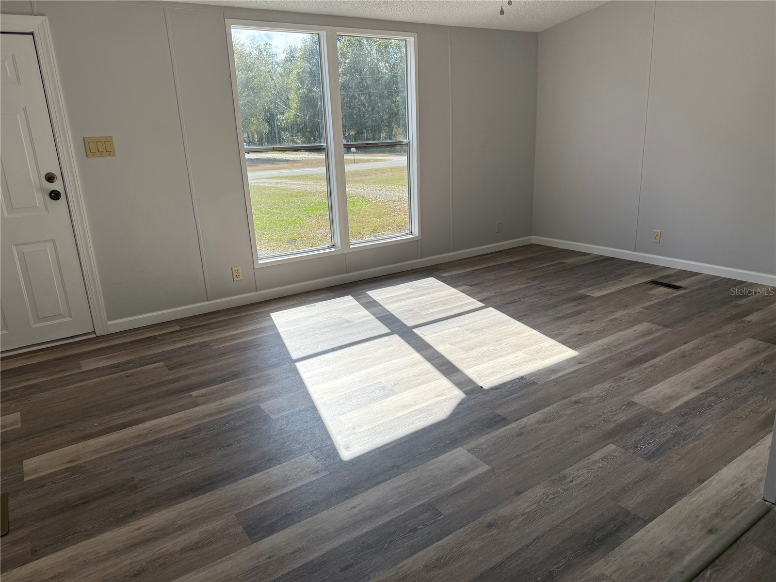 5123 Rock Dove Loop Lakeland FL 33810 B4902152 image12