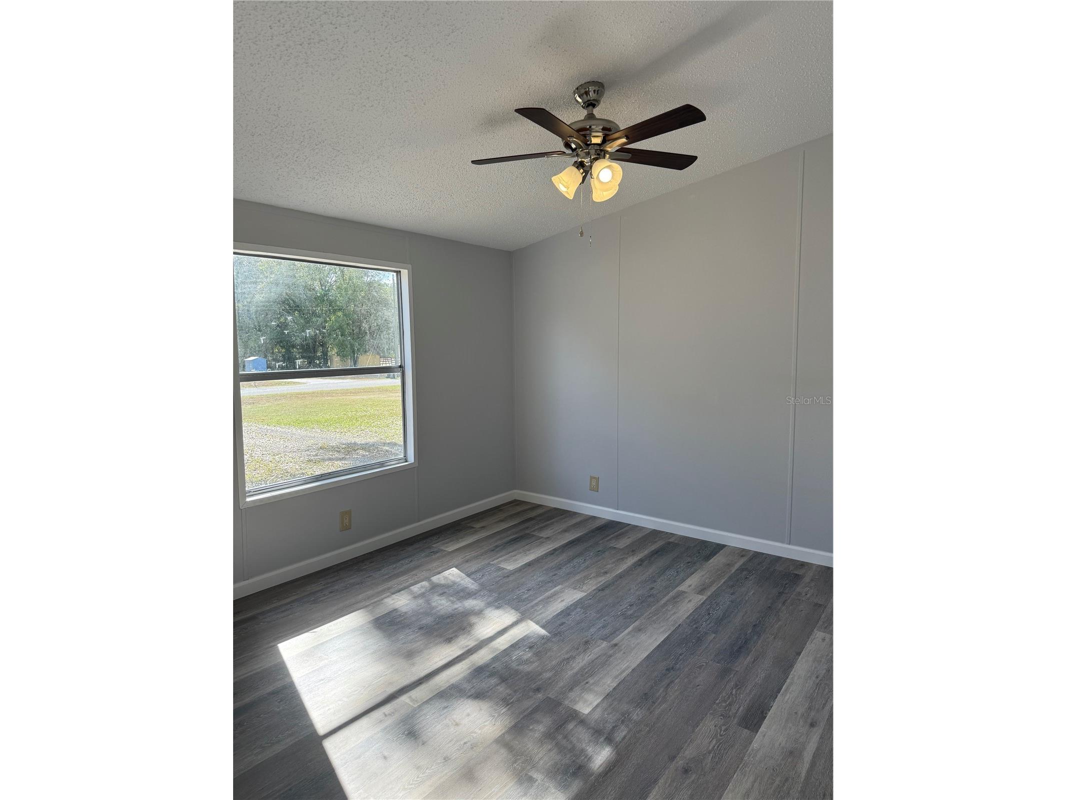 5123 Rock Dove Loop Lakeland FL 33810 B4902152 image13