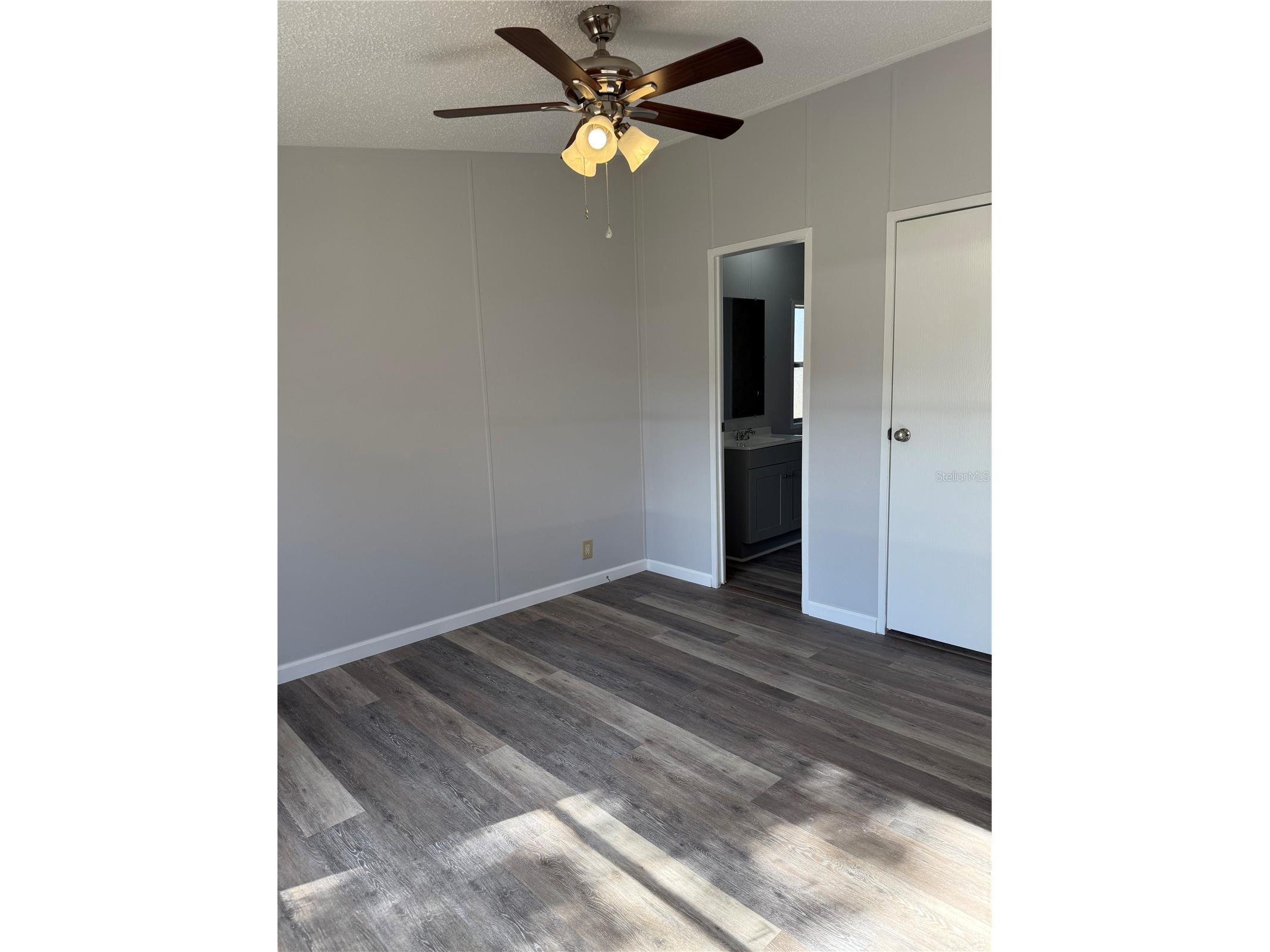 5123 Rock Dove Loop Lakeland FL 33810 B4902152 image14