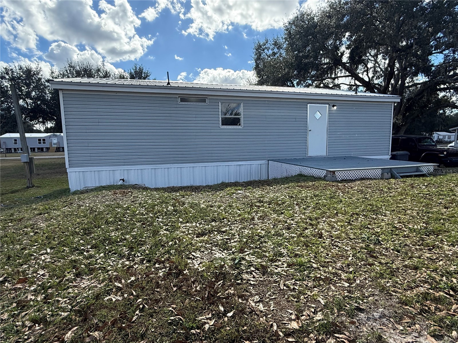 5123 Rock Dove Loop Lakeland FL 33810 B4902152 image15