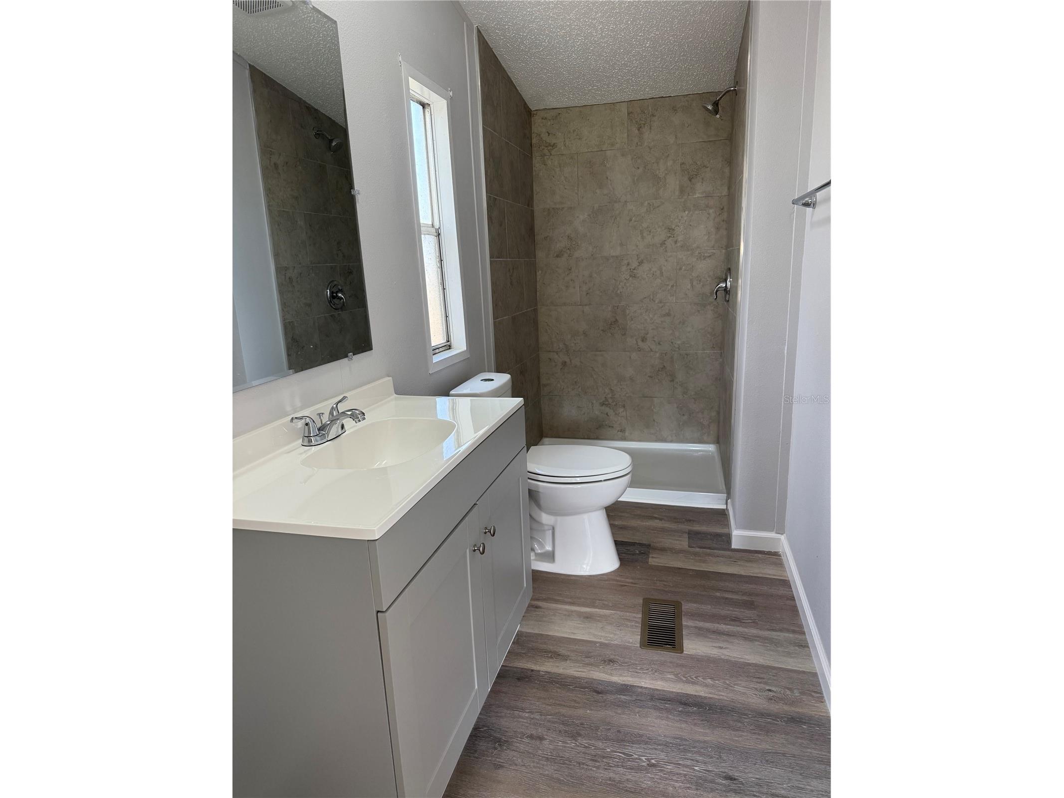 5123 Rock Dove Loop Lakeland FL 33810 B4902152 image16