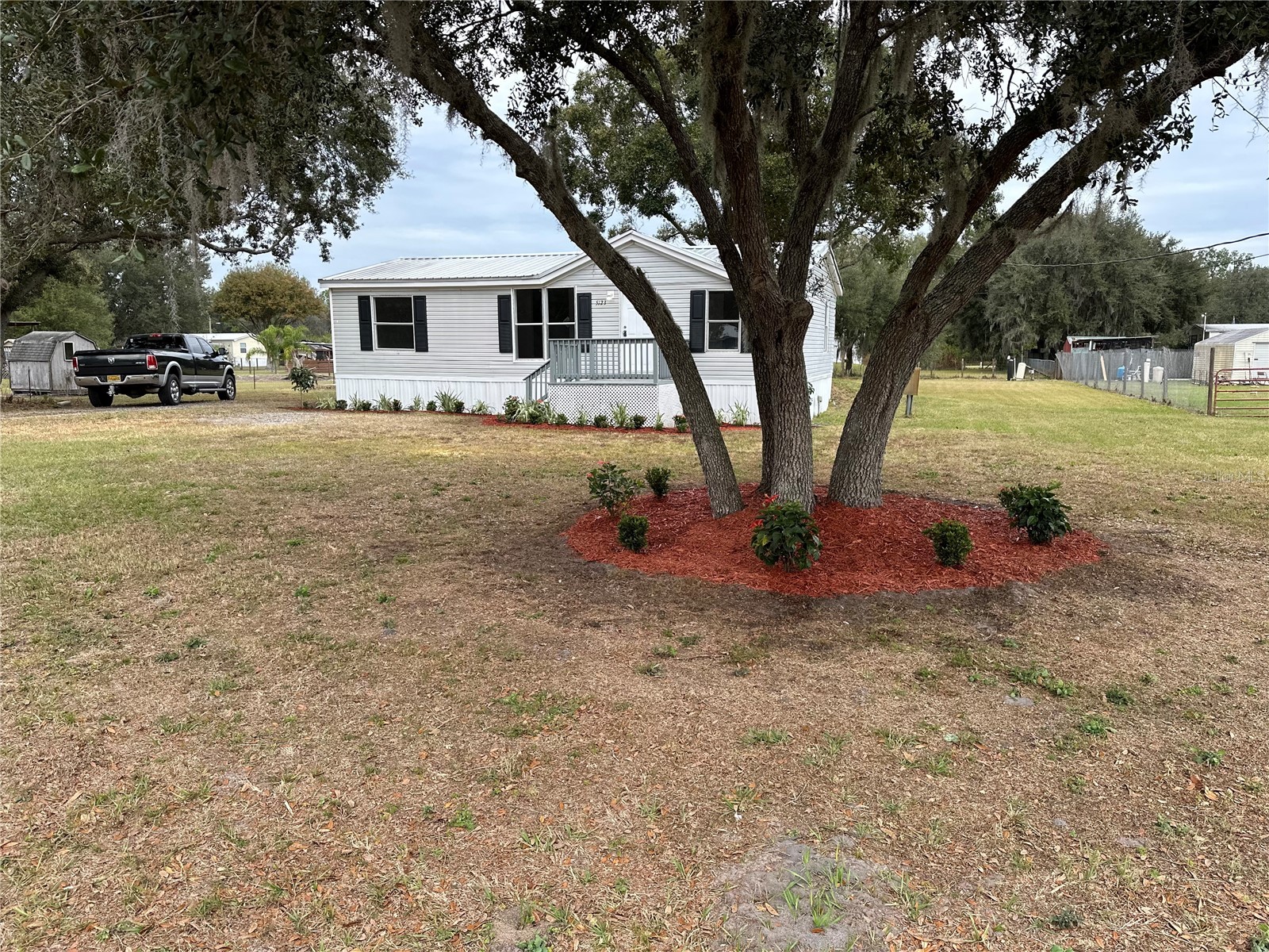 5123 Rock Dove Loop Lakeland FL 33810 B4902152 image2