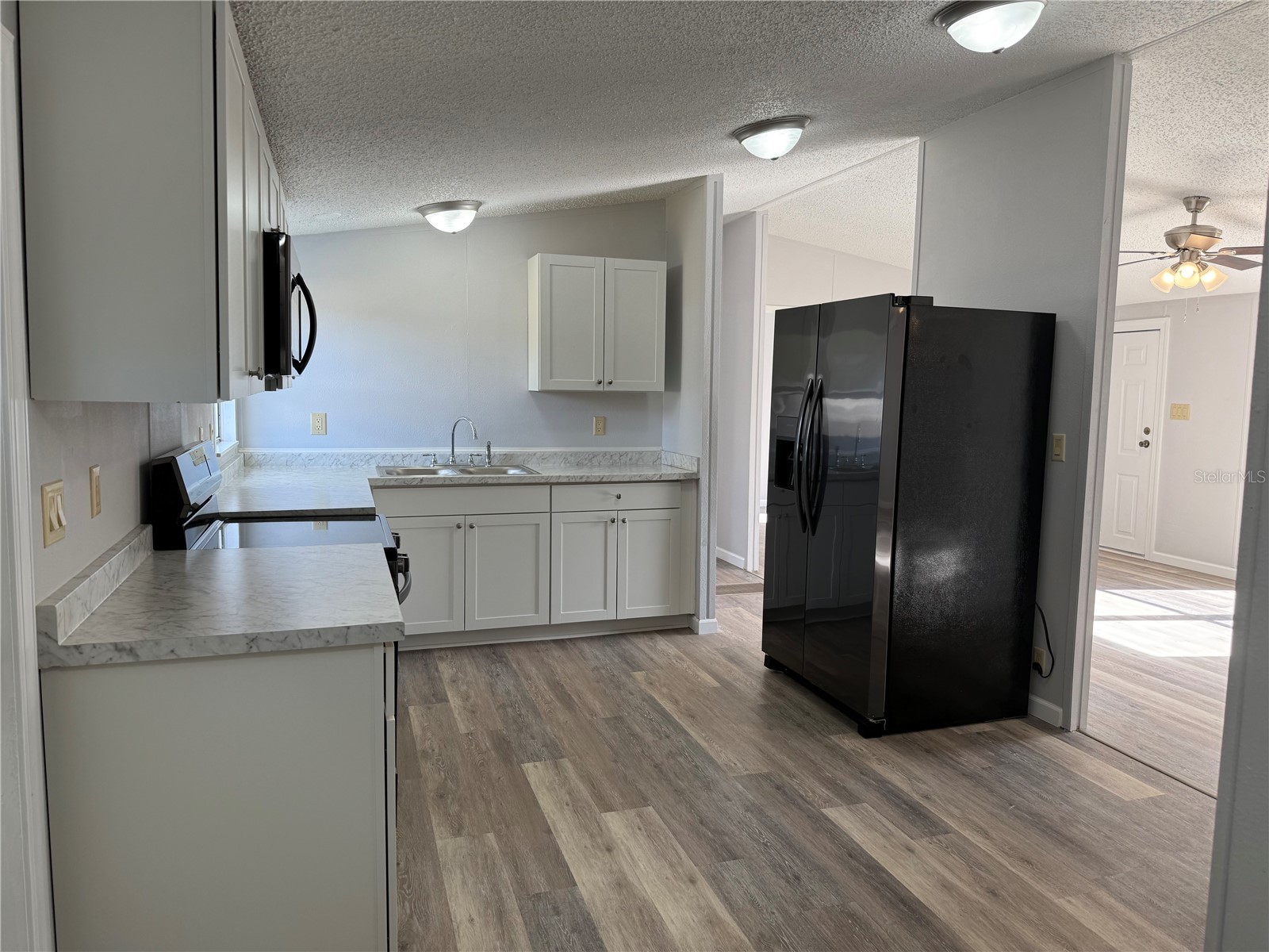 5123 Rock Dove Loop Lakeland FL 33810 B4902152 image4