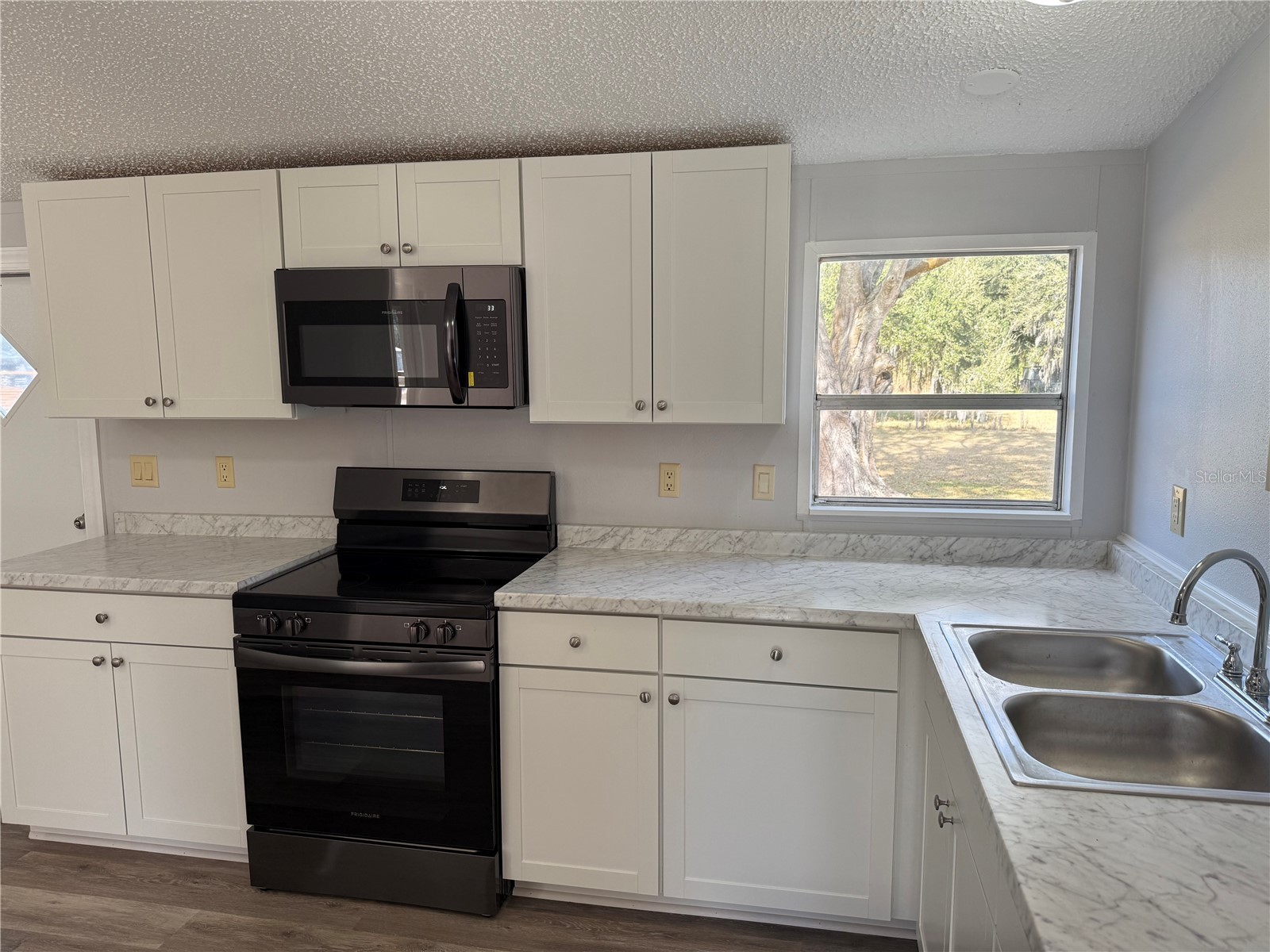 5123 Rock Dove Loop Lakeland FL 33810 B4902152 image5