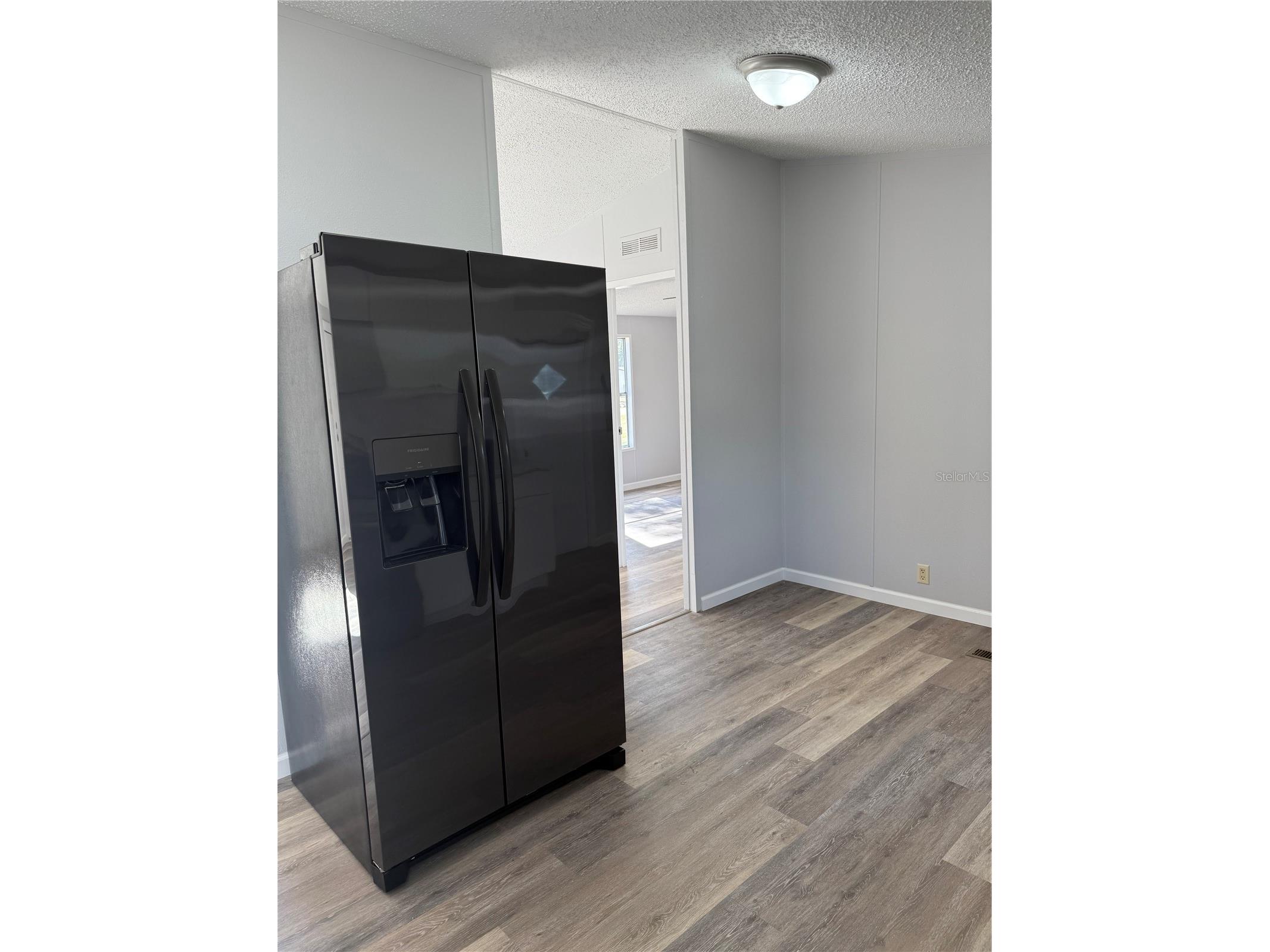 5123 Rock Dove Loop Lakeland FL 33810 B4902152 image6