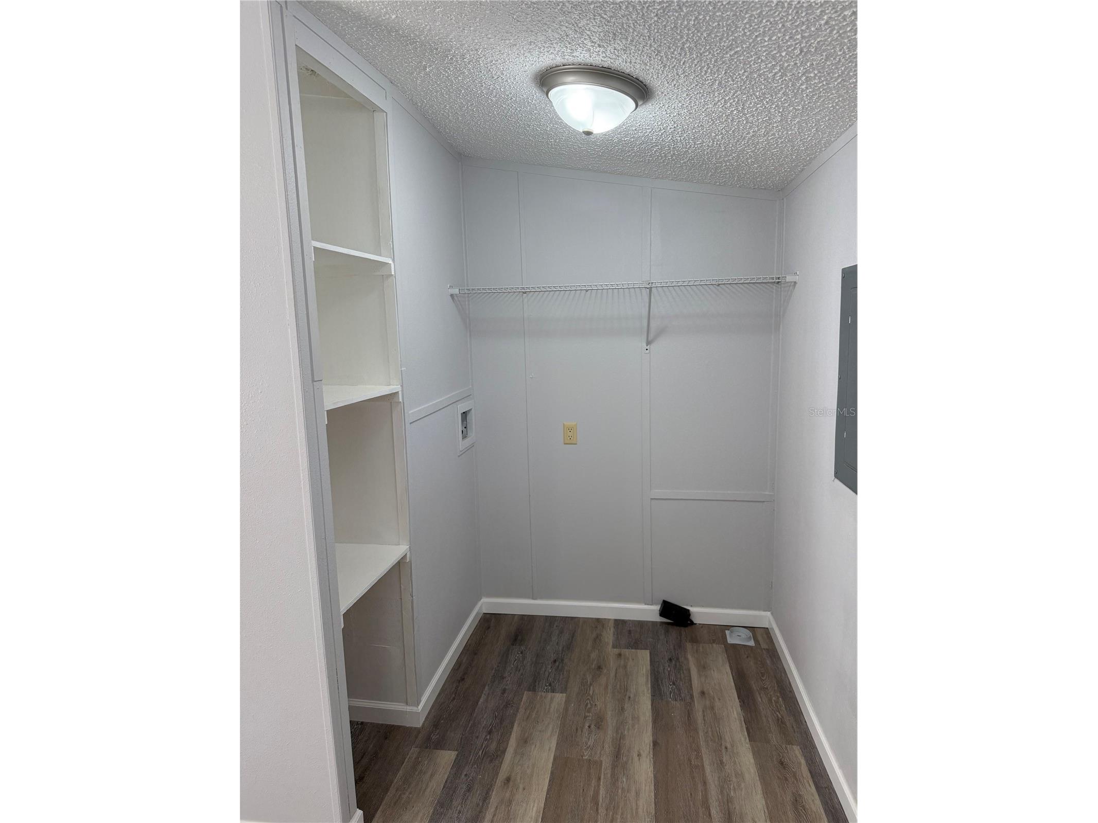 5123 Rock Dove Loop Lakeland FL 33810 B4902152 image7