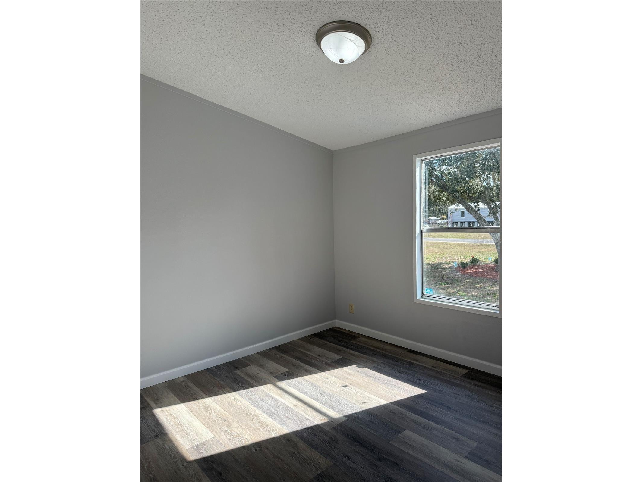 5123 Rock Dove Loop Lakeland FL 33810 B4902152 image8