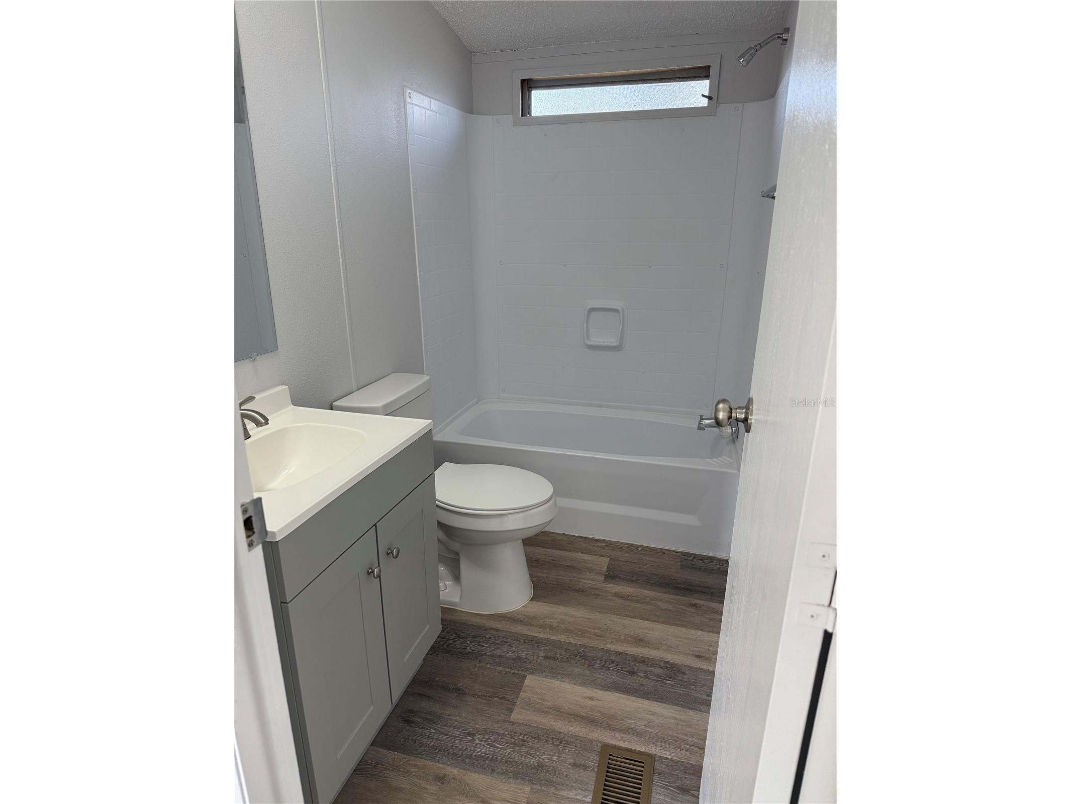 5123 Rock Dove Loop Lakeland FL 33810 B4902152 image9