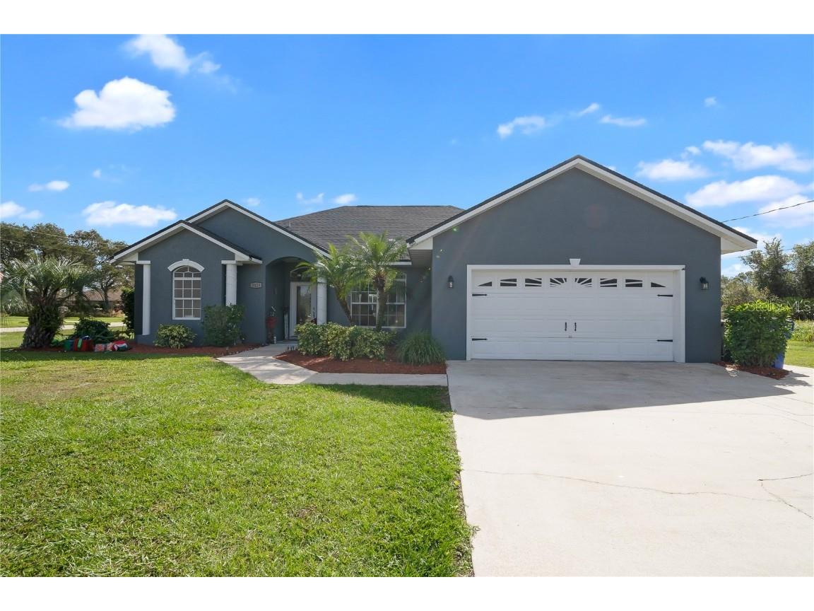 5123 Shad Drive Sebring FL 33870 S5078287 image1