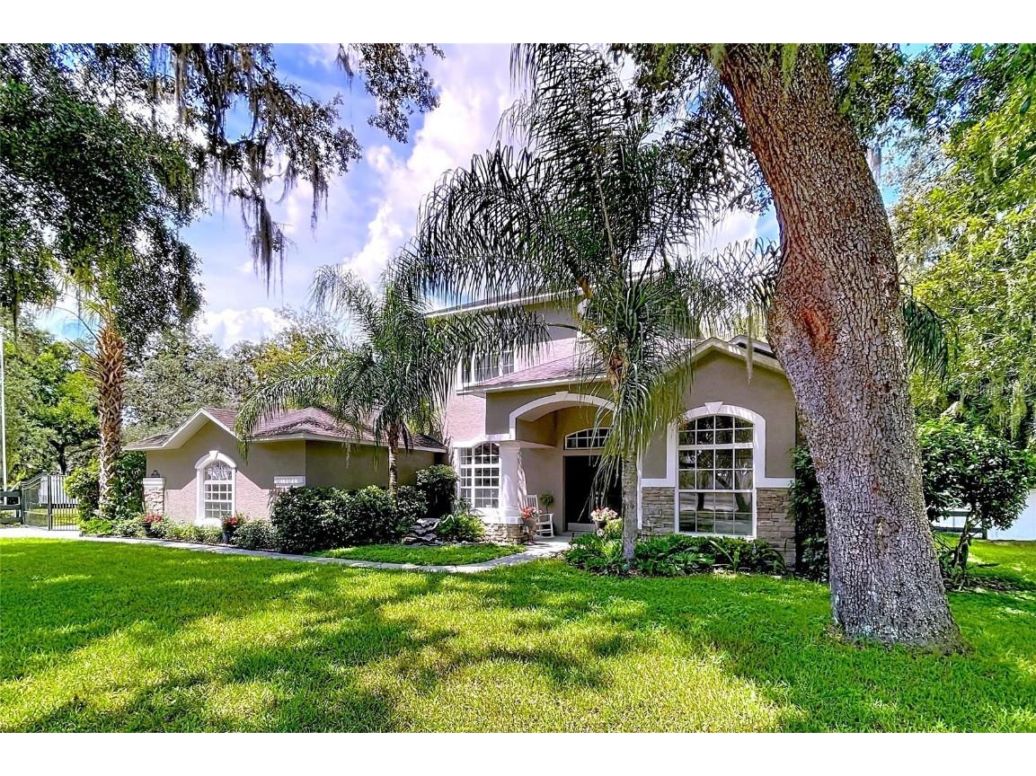 5123 Shorewood Drive Dade City FL 33523 TB8425571 image1