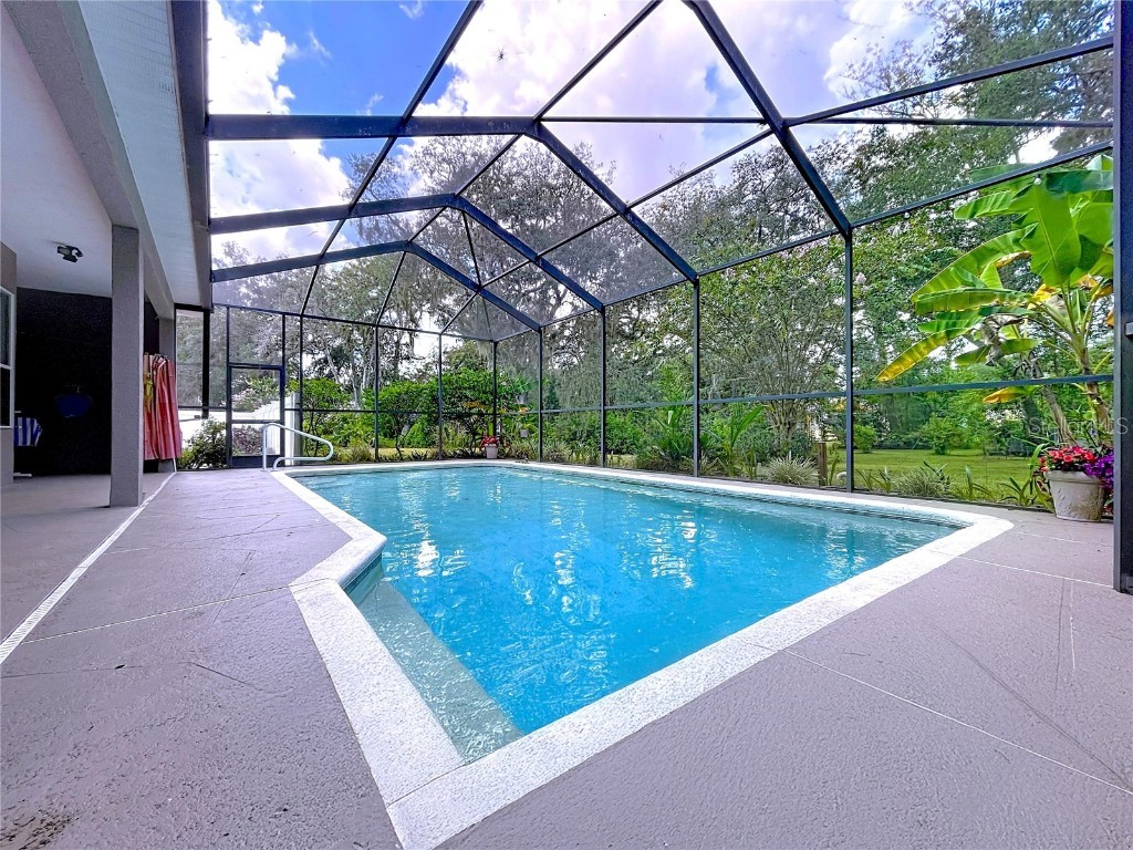 5123 Shorewood Drive Dade City FL 33523 TB8425571 image10