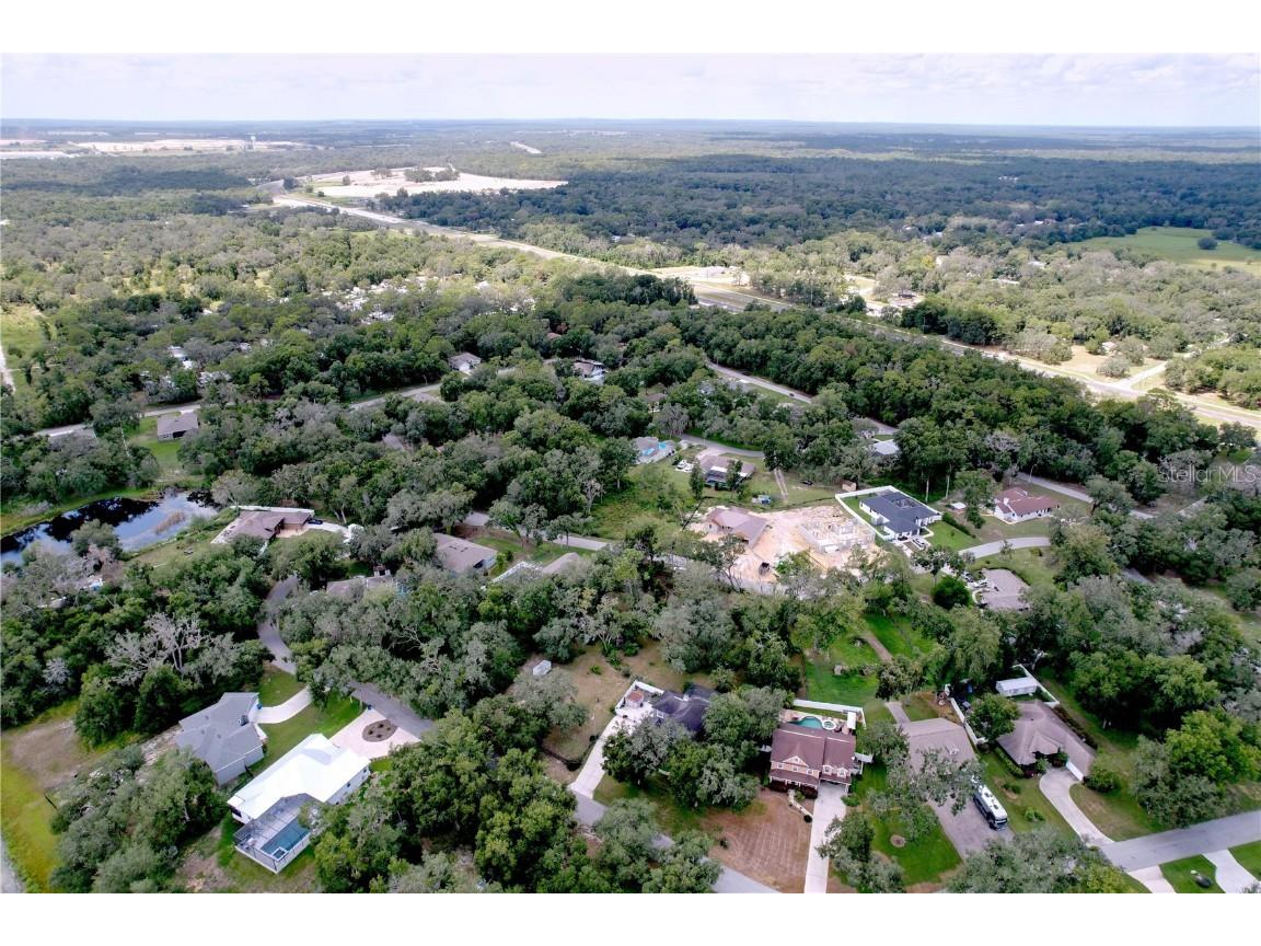 5123 Shorewood Drive Dade City FL 33523 TB8425571 image100