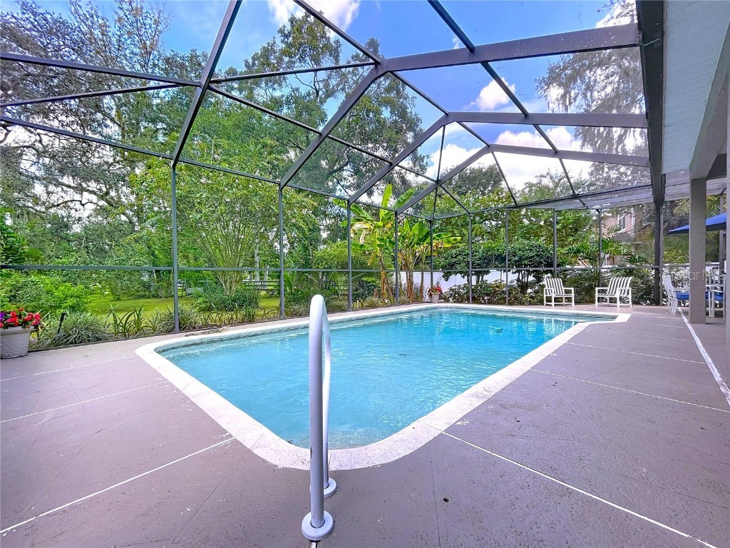 5123 Shorewood Drive Dade City FL 33523 TB8425571 image11