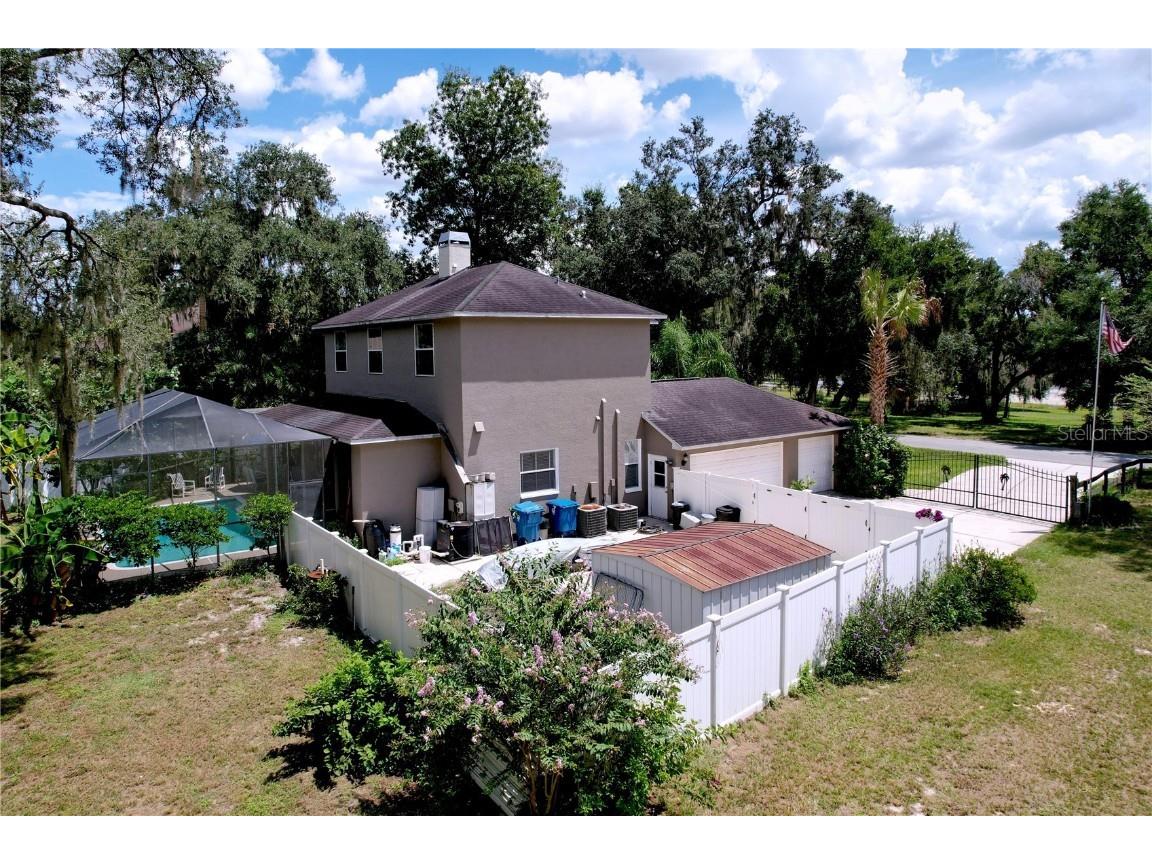 5123 Shorewood Drive Dade City FL 33523 TB8425571 image13