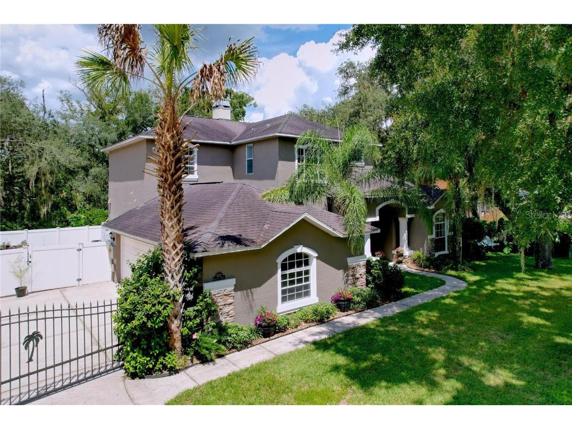 5123 Shorewood Drive Dade City FL 33523 TB8425571 image14