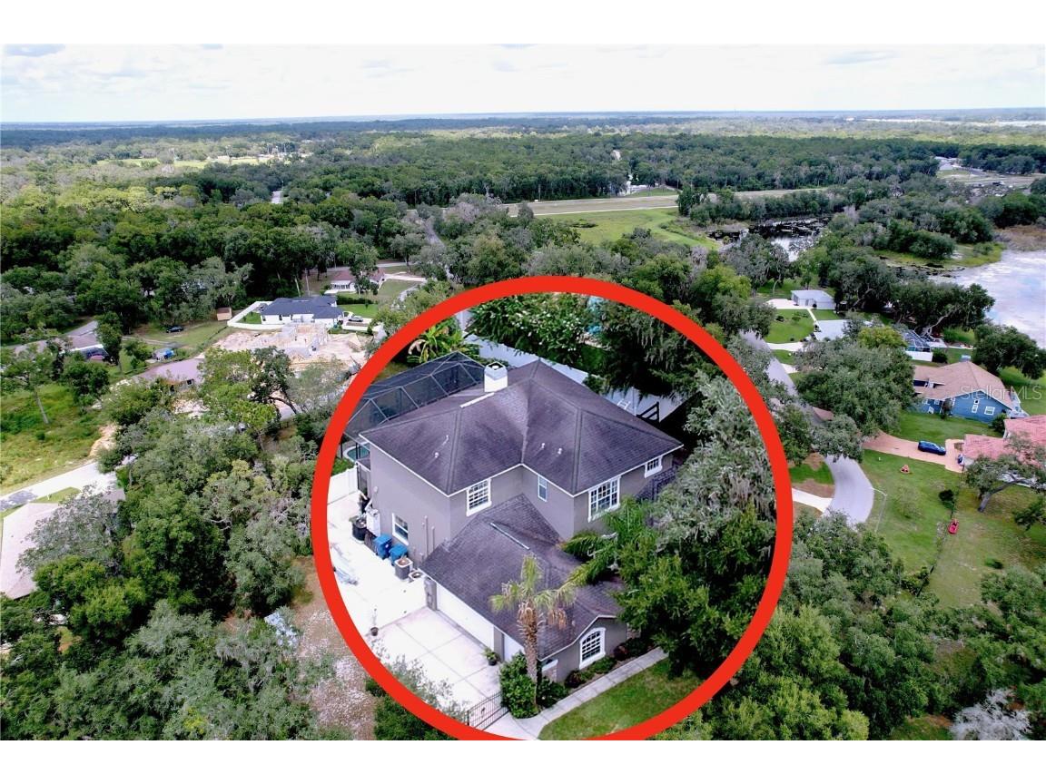 5123 Shorewood Drive Dade City FL 33523 TB8425571 image15