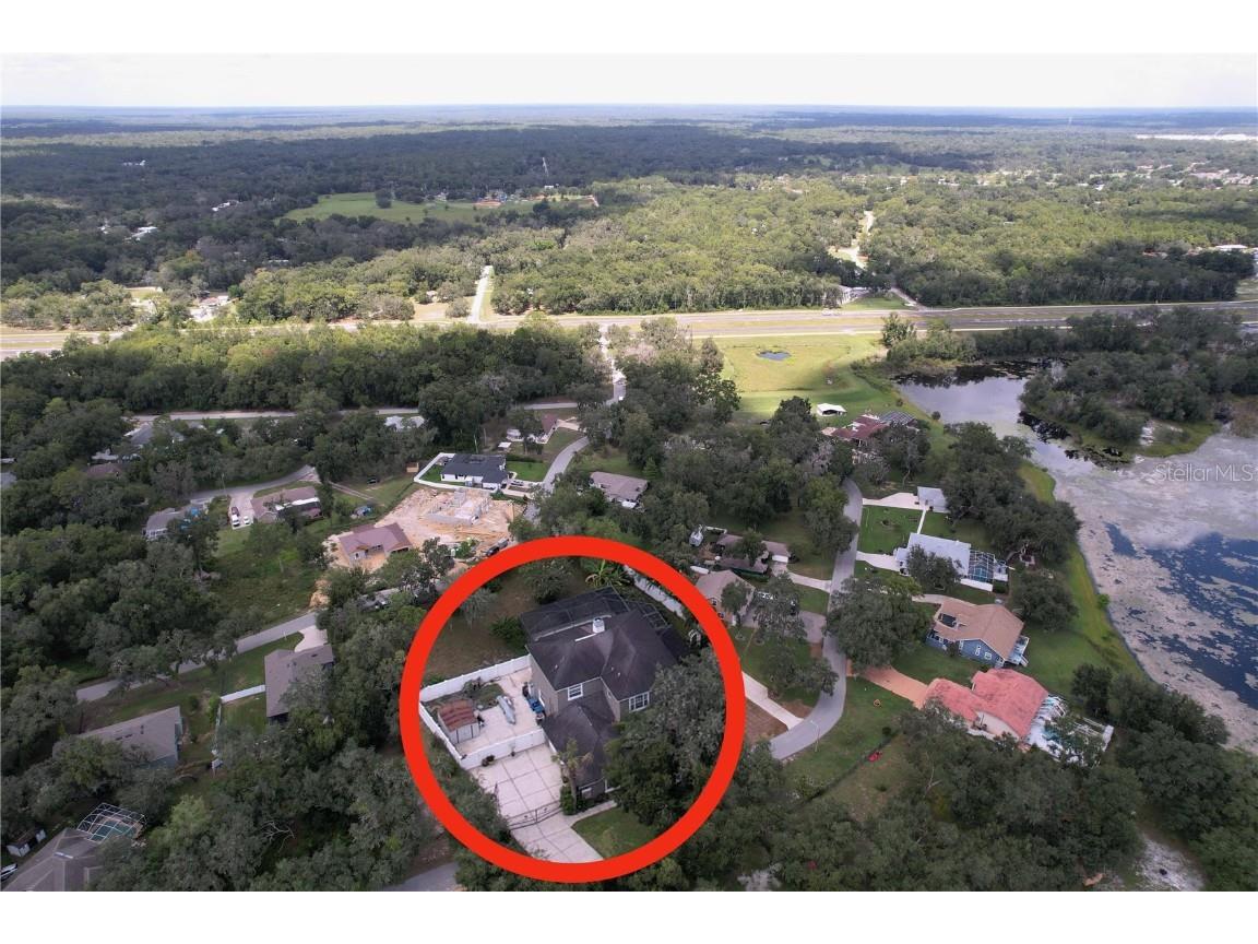 5123 Shorewood Drive Dade City FL 33523 TB8425571 image17