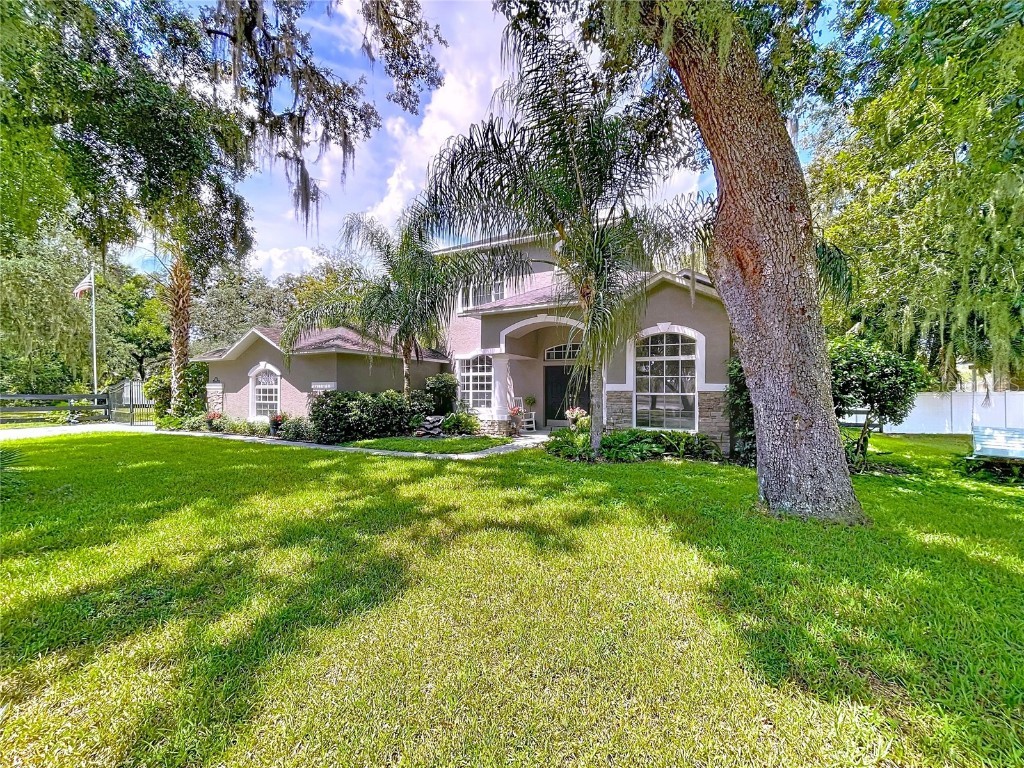 5123 Shorewood Drive Dade City FL 33523 TB8425571 image18