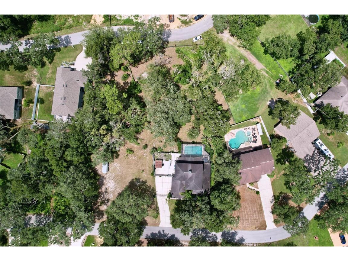 5123 Shorewood Drive Dade City FL 33523 TB8425571 image19