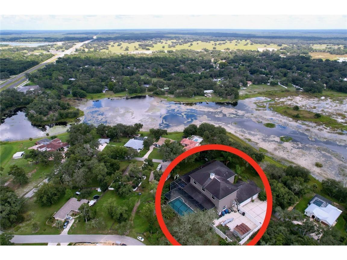 5123 Shorewood Drive Dade City FL 33523 TB8425571 image2