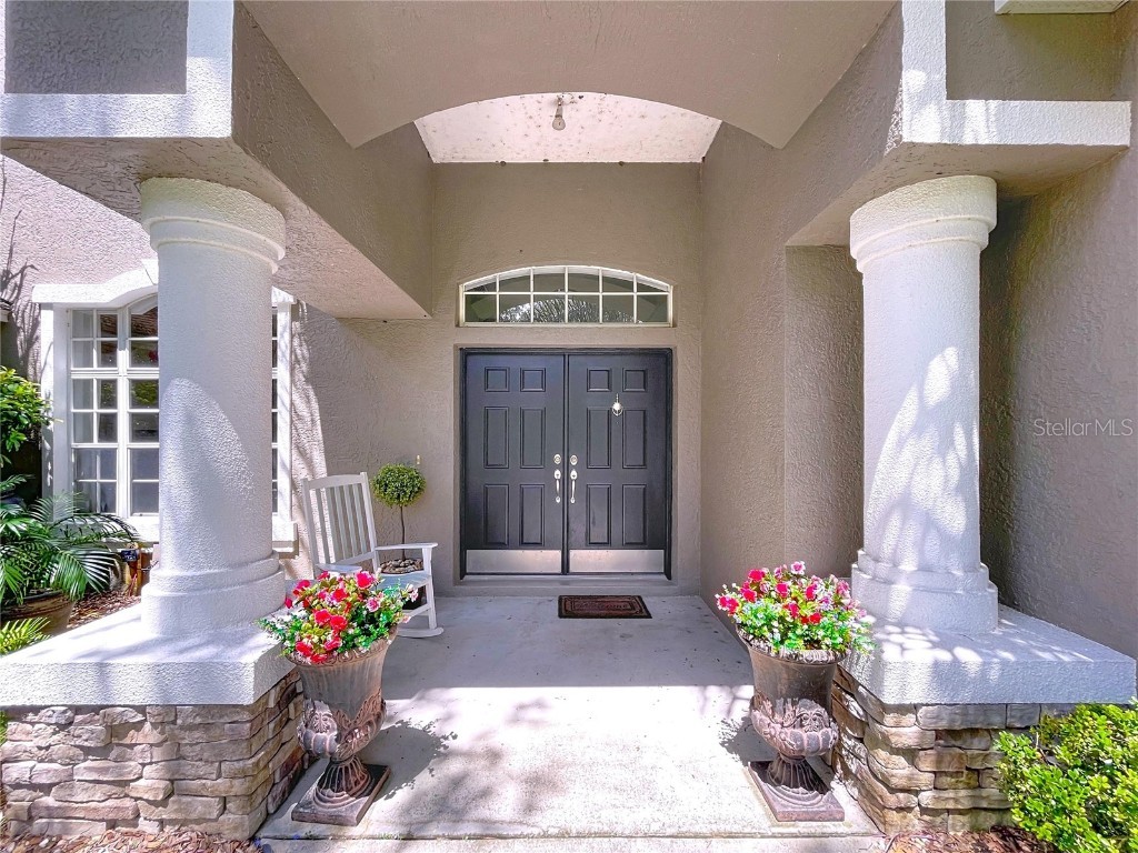 5123 Shorewood Drive Dade City FL 33523 TB8425571 image21