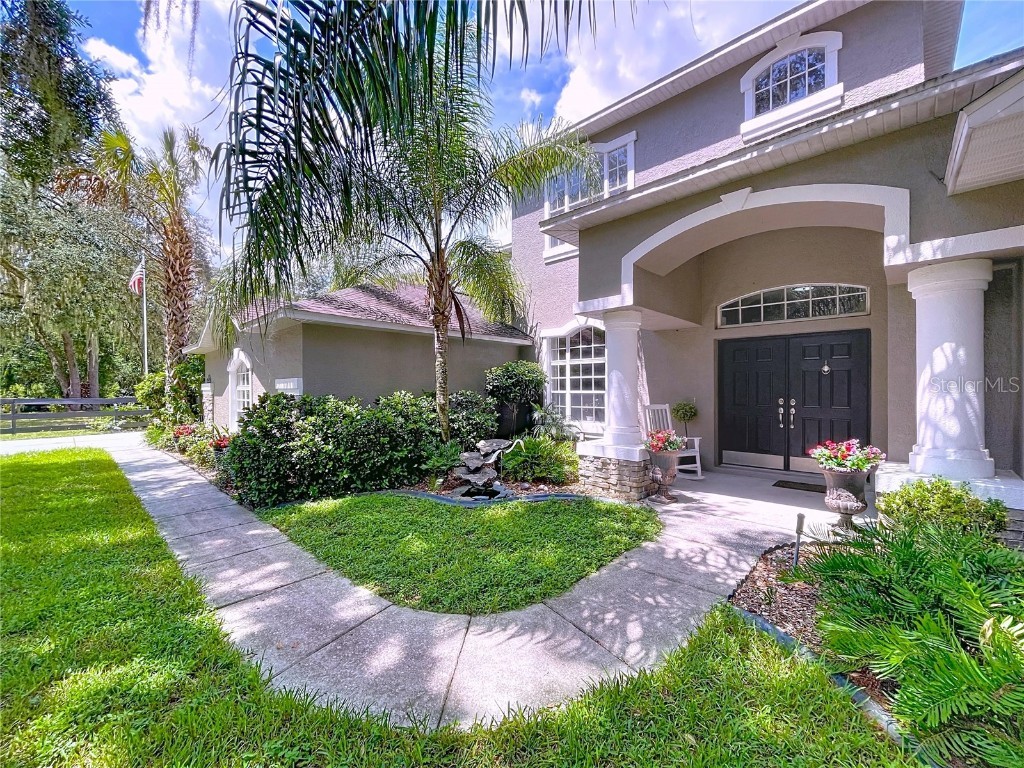 5123 Shorewood Drive Dade City FL 33523 TB8425571 image22