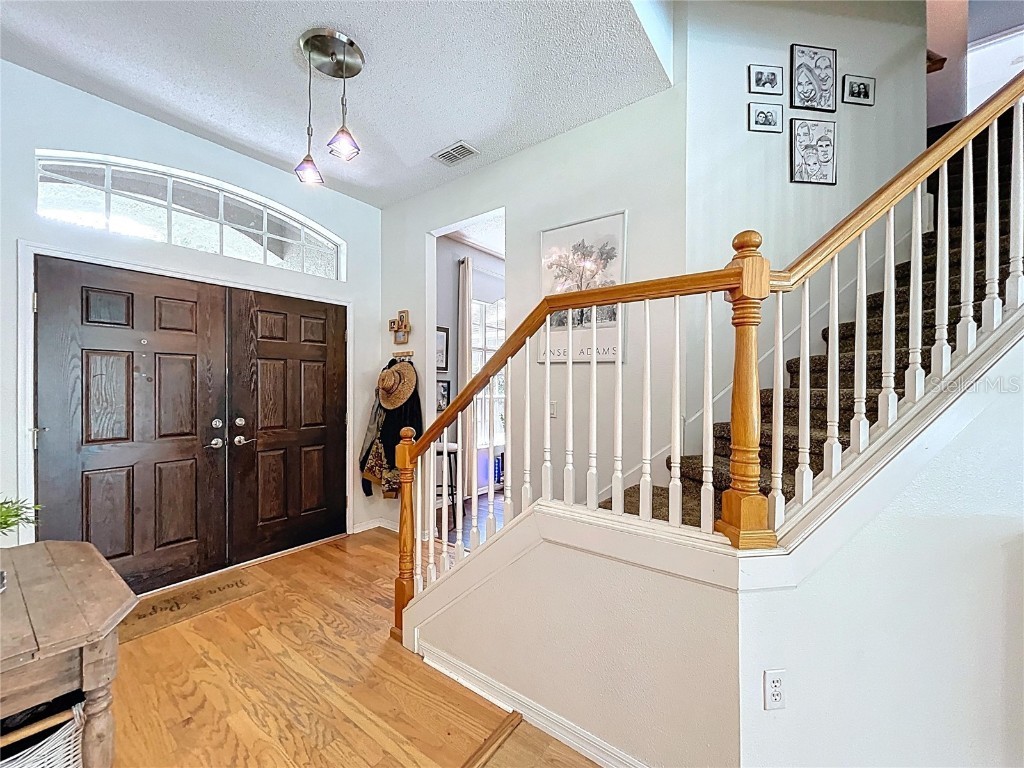 5123 Shorewood Drive Dade City FL 33523 TB8425571 image23