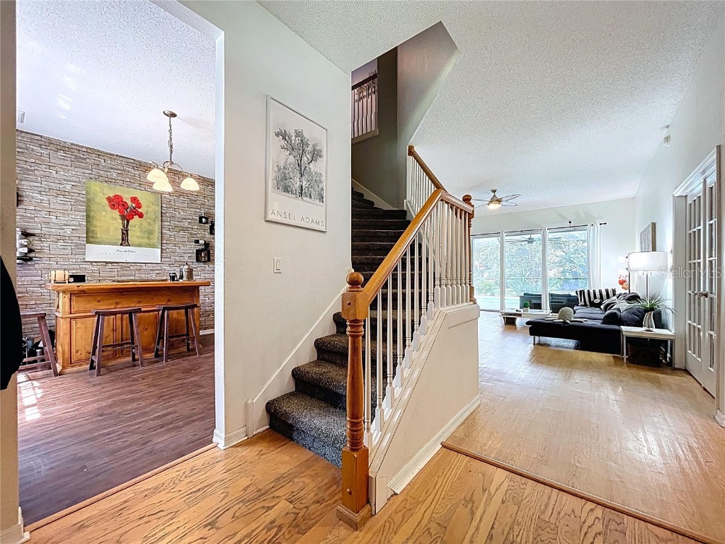 5123 Shorewood Drive Dade City FL 33523 TB8425571 image24