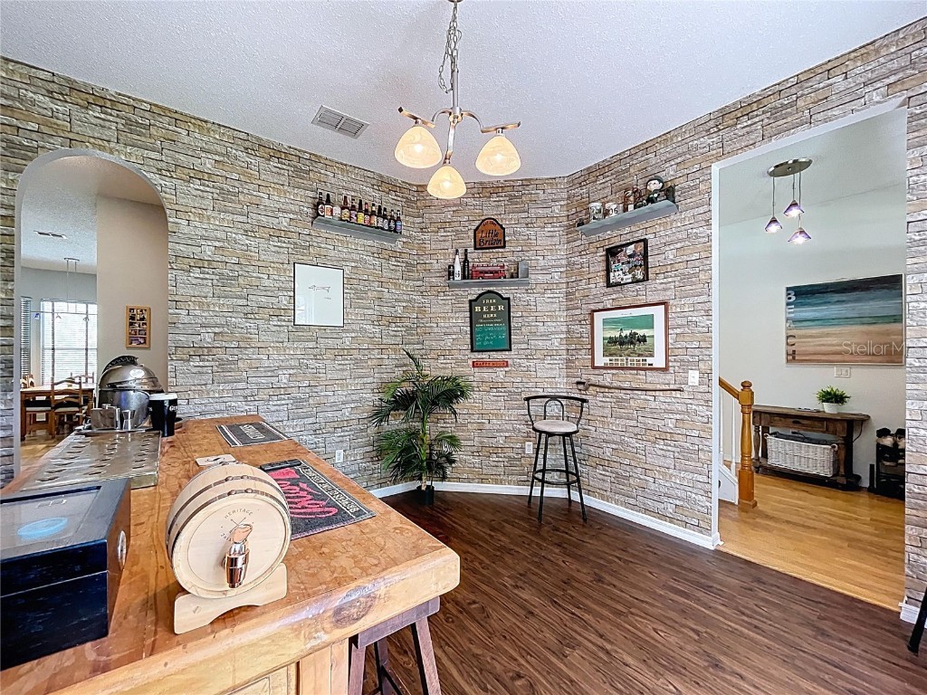 5123 Shorewood Drive Dade City FL 33523 TB8425571 image25