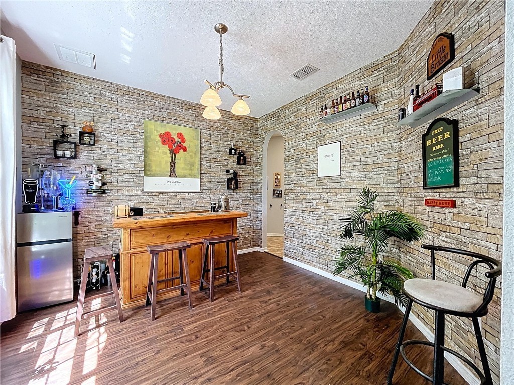 5123 Shorewood Drive Dade City FL 33523 TB8425571 image26