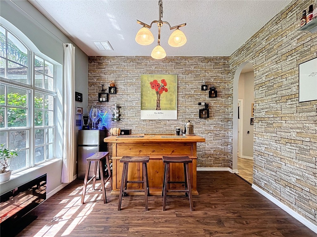 5123 Shorewood Drive Dade City FL 33523 TB8425571 image27