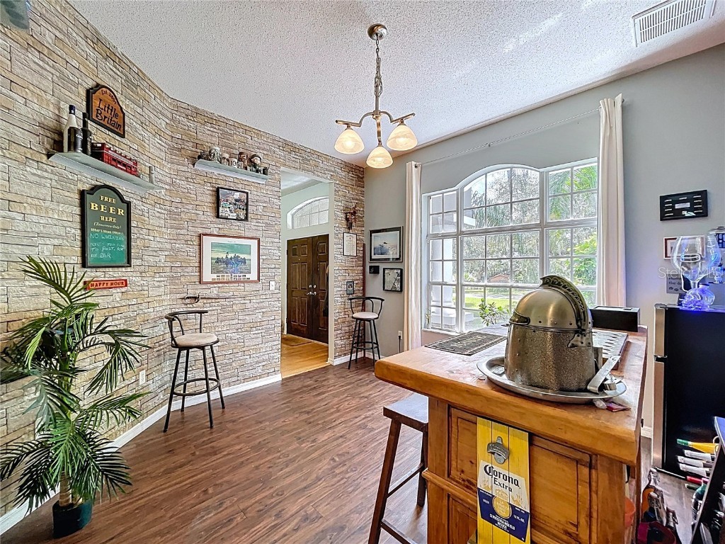 5123 Shorewood Drive Dade City FL 33523 TB8425571 image28