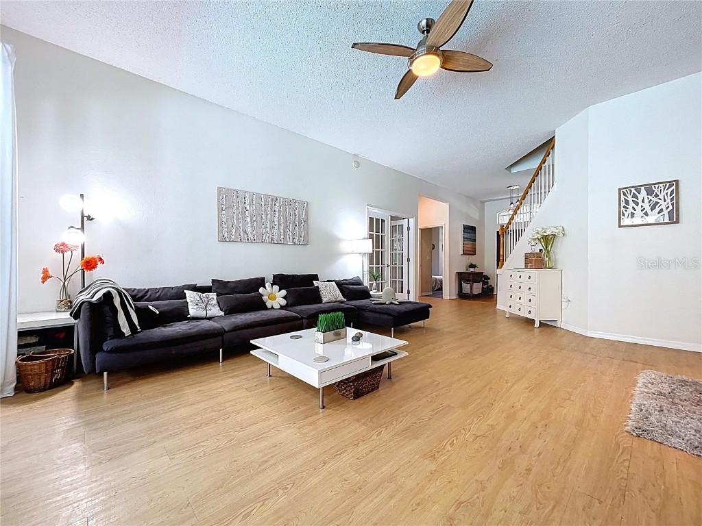 5123 Shorewood Drive Dade City FL 33523 TB8425571 image29